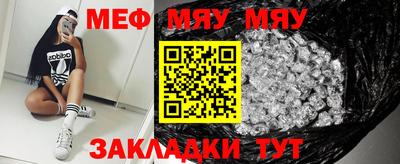 хмурый Бузулук